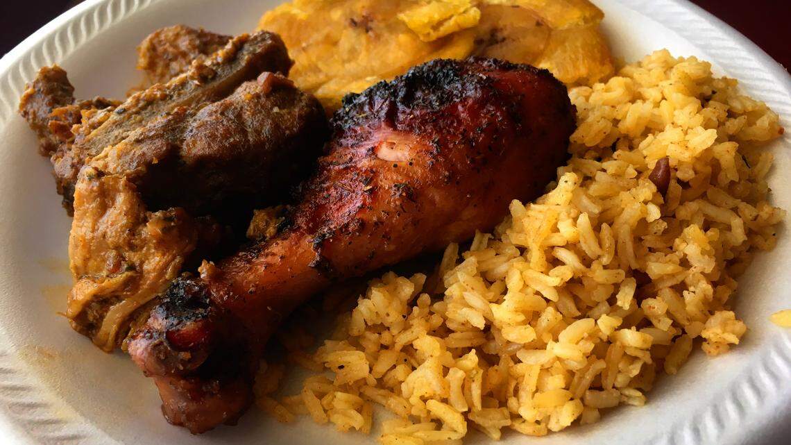 Here is how to make 3 suppers in less than 30 minutes each