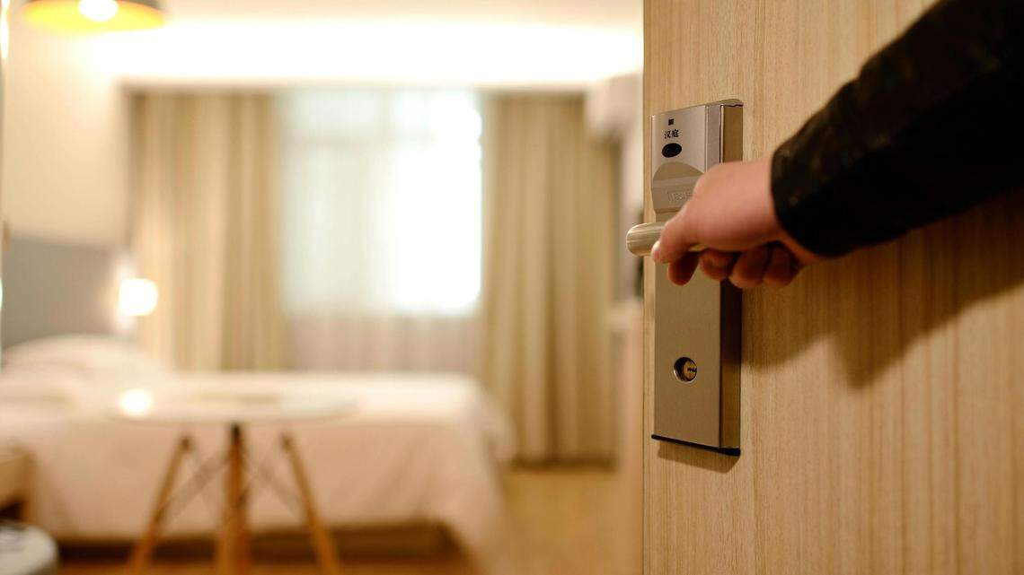 Georgia is a hot spot for this sneaky bug. Is your home at risk?