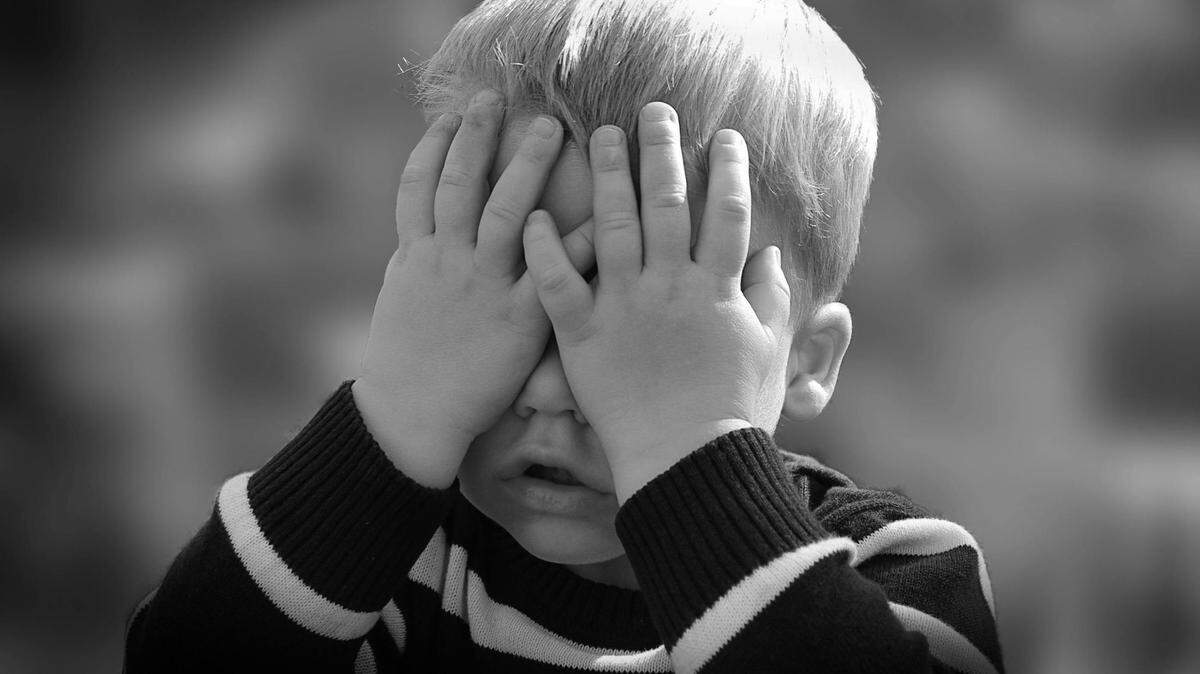 SUDC is a every parent’s nightmare, but there is no way to prevent it.