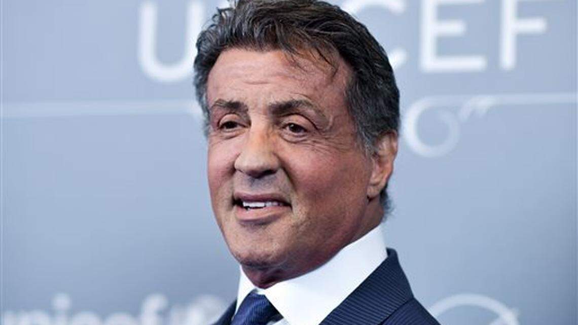 People-Stallone