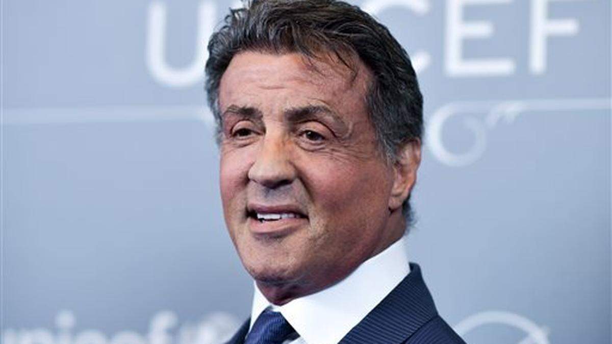People-Stallone