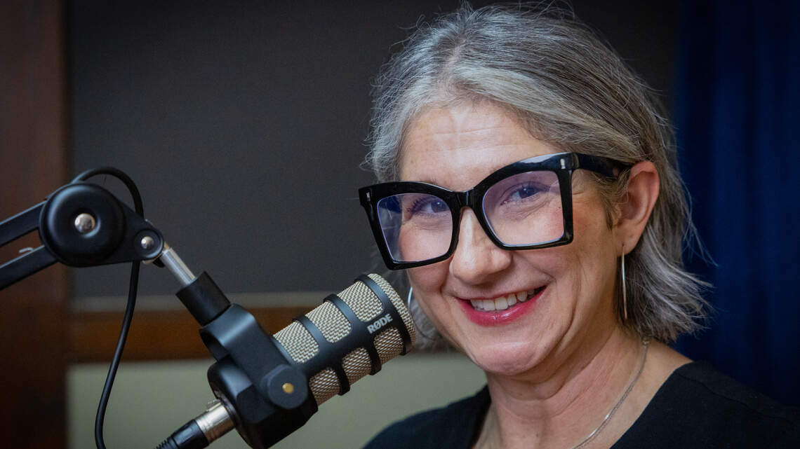 Sound Off is back: Tell the Ledger-Enquirer what you want to read