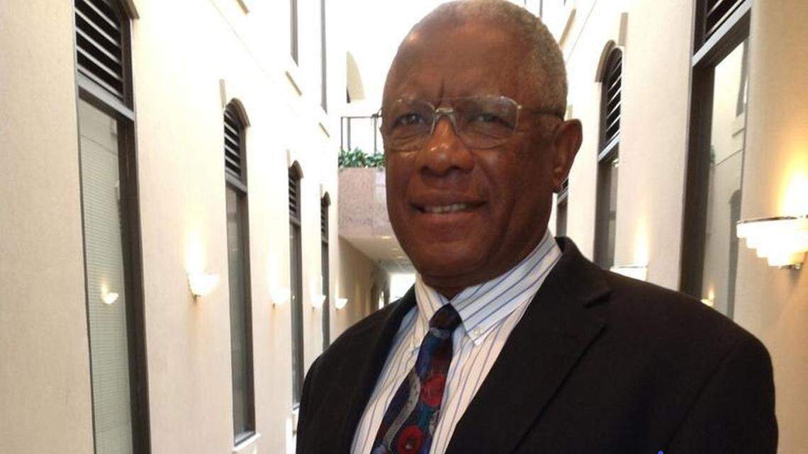 Retired Fort Benning personnel have become local leaders, economic contributors