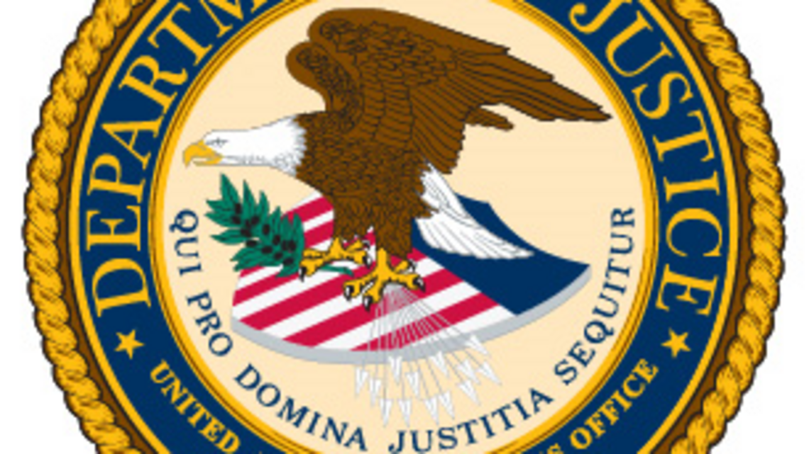 How a gang-related Columbus drug bust uncovered $17 million in pandemic relief fraud