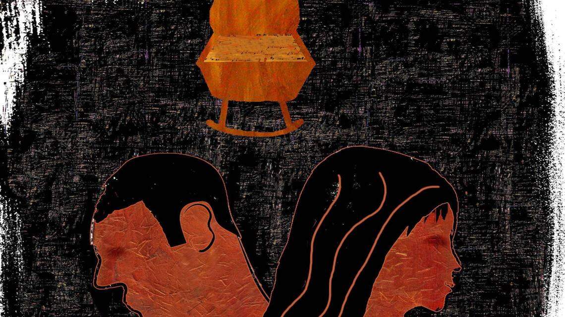 Postpartum depression risk may lurk in your genes, UNC-Chapel Hill study confirms 