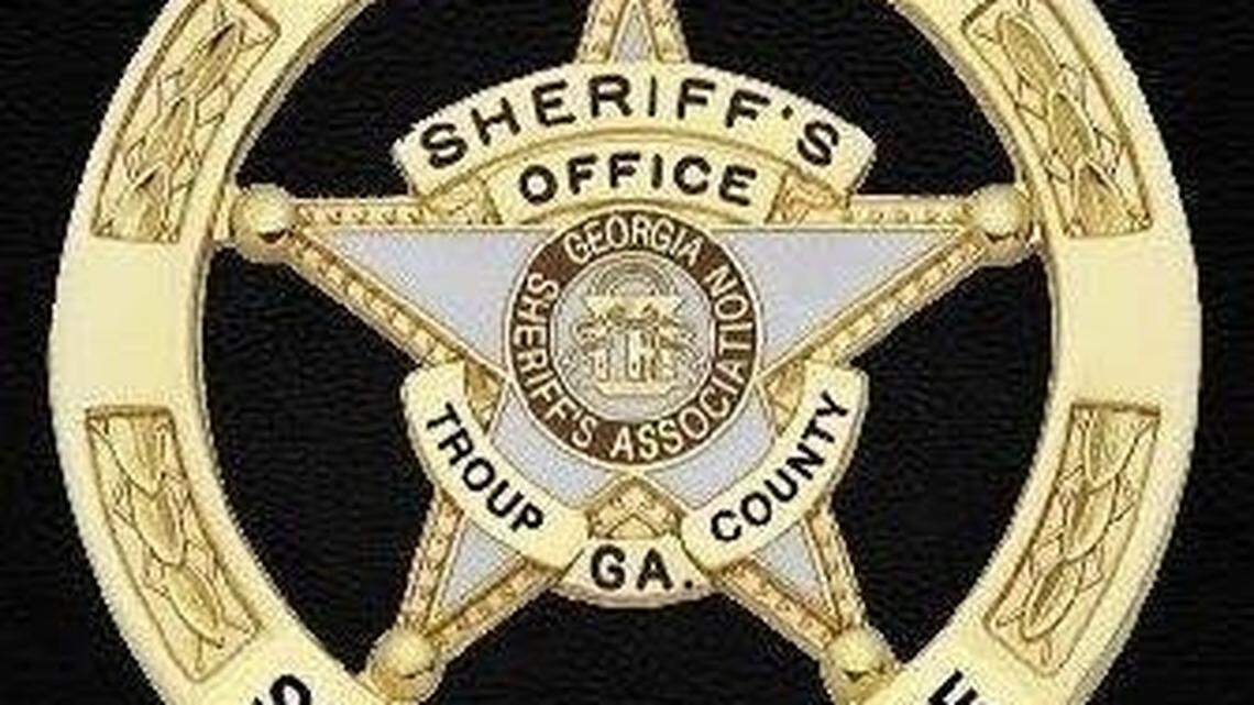 Image of facial reconstruction is released to help solve Troup County cold case