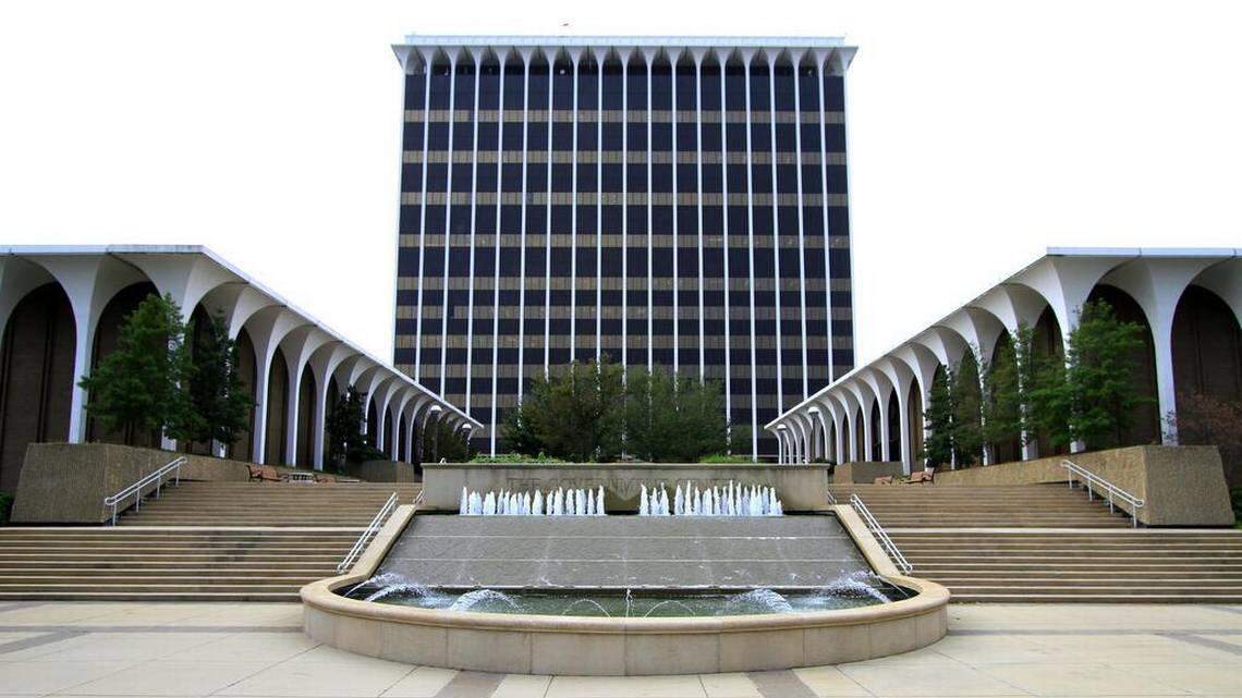 How much money do Columbus city employees earn? Search this database for the salaries.