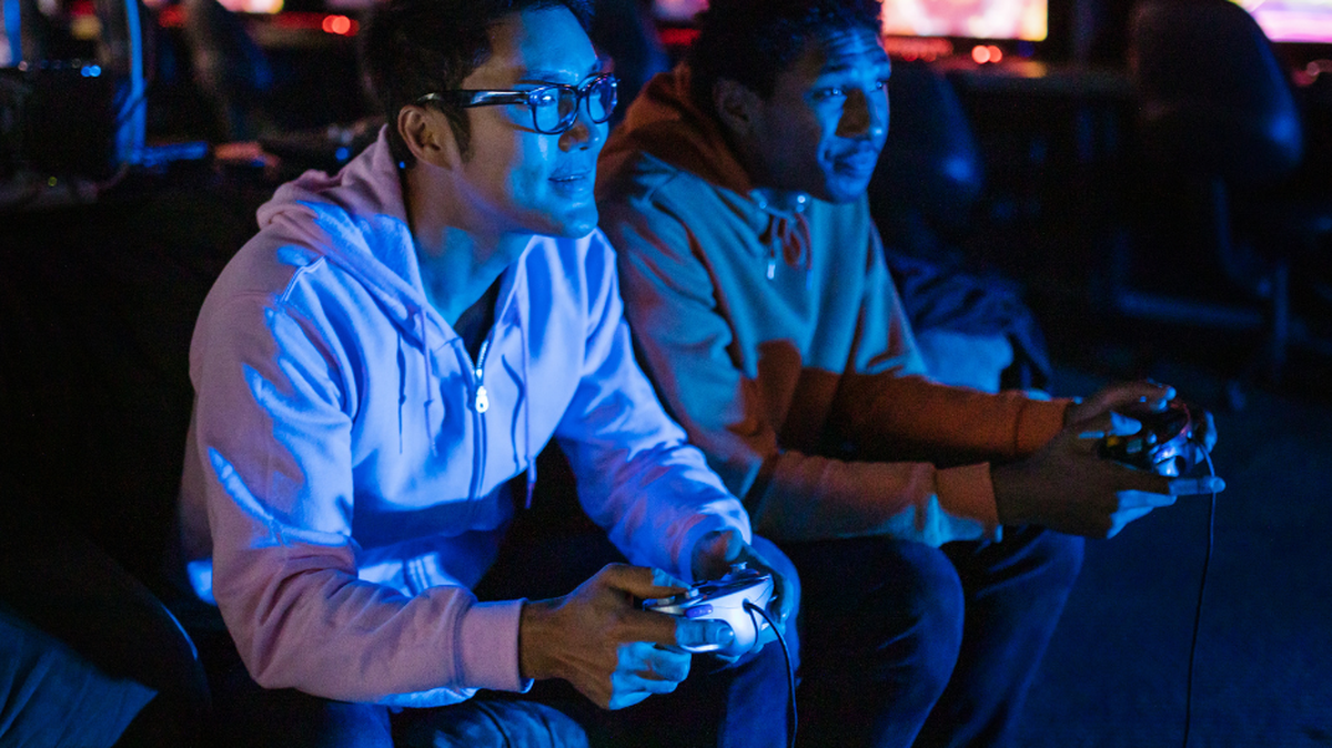 Call of Duty Major IV tournament is coming to Columbus April 2023.