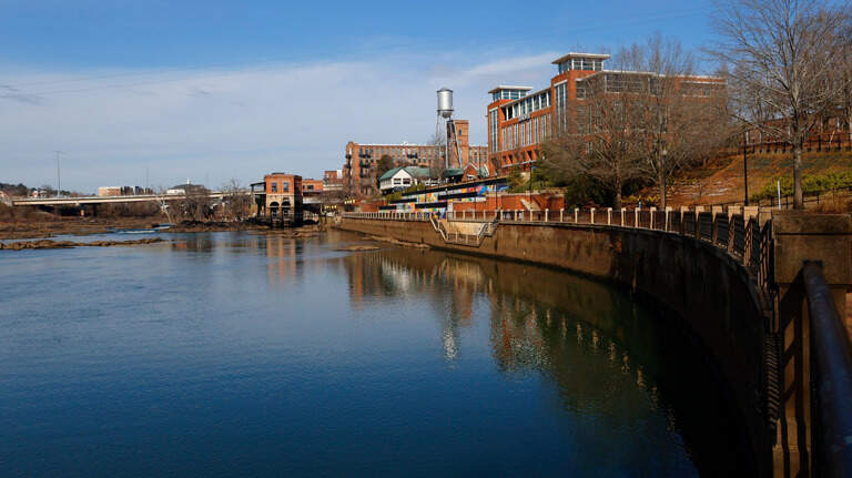 Columbus water targeted for cyberattack. GEMA won’t say if other cities in state involved