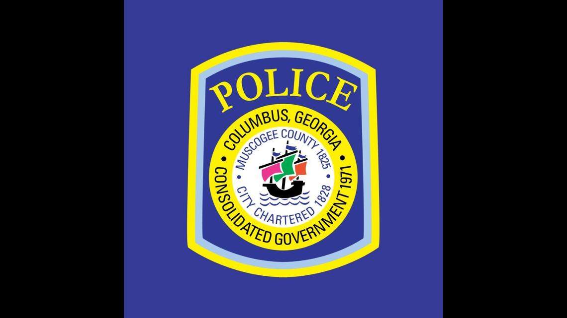 Columbus police see increase in romance scams. How to avoid being a victim