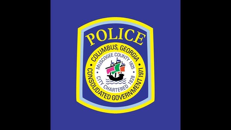 Columbus police announce results of weekend enforcement in Uptown District