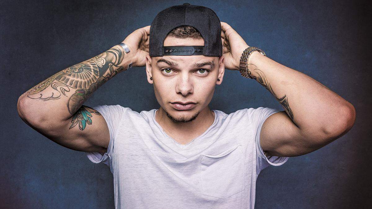 Kane Brown performed at the Phenix City Amphitheater overlooking the Chattahoochee River in April 2016. There’s been plenty of water under the bridge since then for the rising country star. He’s opened for Florida Georgia Line, Jason Aldean and is currently doing so for Chris Young. His first headlining arena tour will be stopping in Columbus. --