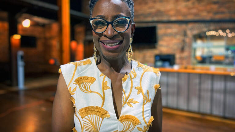 Cathy Cook unseats John Anker in Columbus Council District 9 citywide race