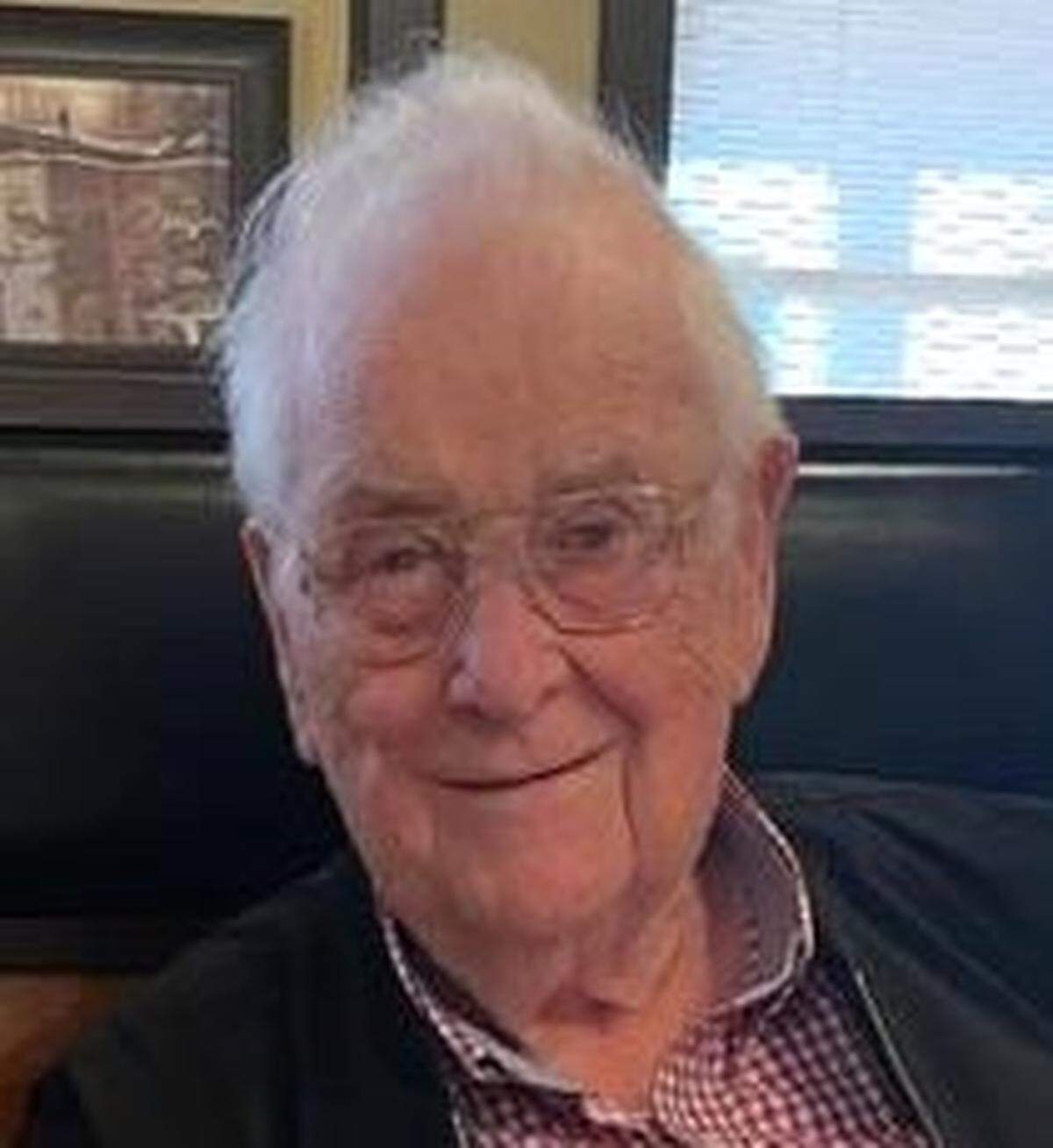 Thomas Laurence French Jr.