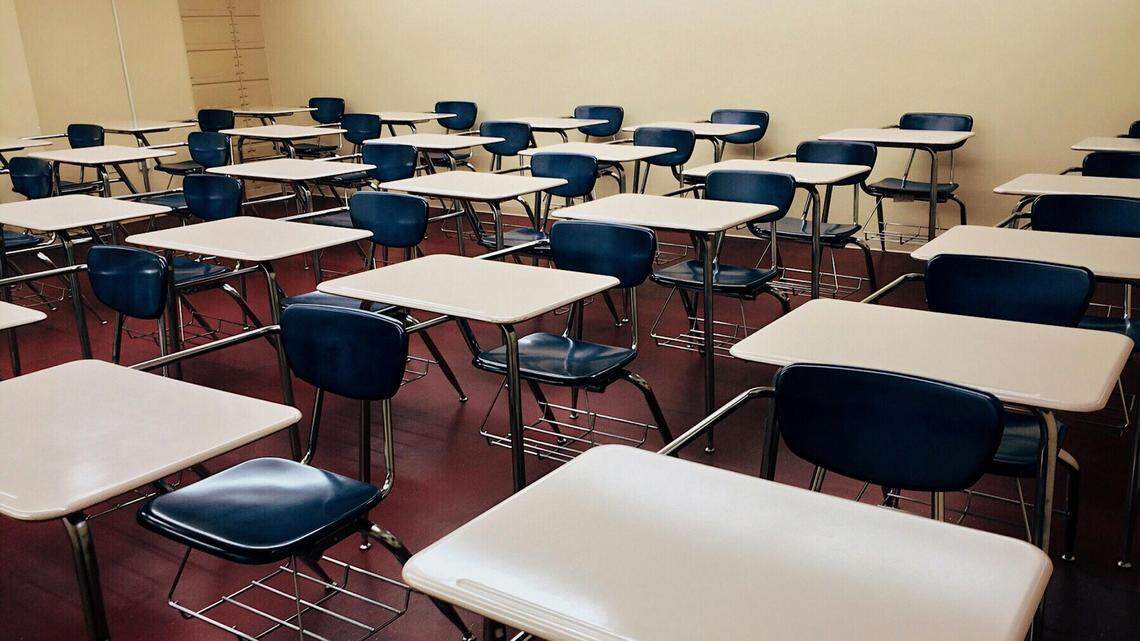 These are the 10 best GA high schools, new ranking shows. A Columbus school ranked #3 best