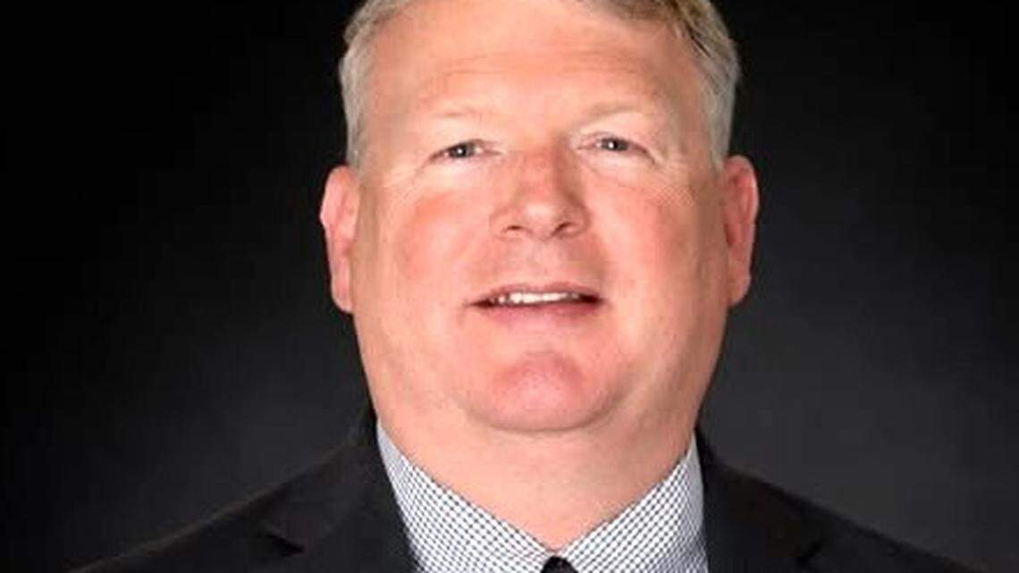 Learn more about Harris County School District’s superintendent finalist in Q&A