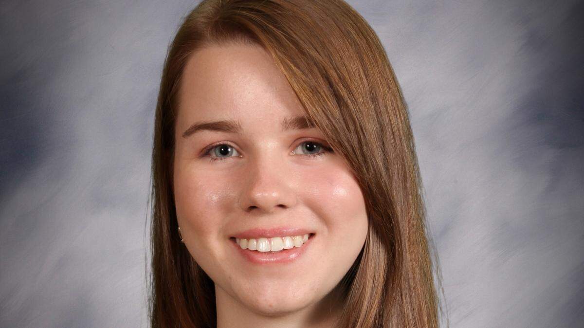 Josie Renner