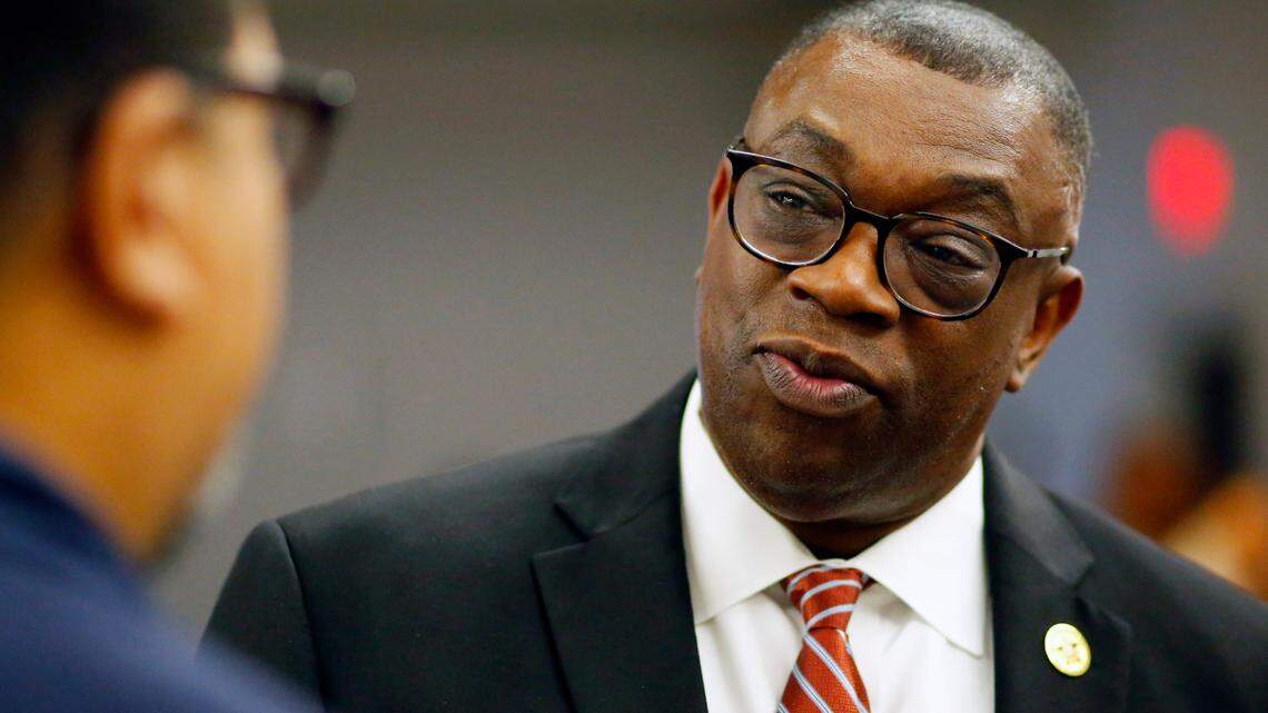 Muscogee County Sheriff’s Office seized over $7 million in drugs in 2025, report says