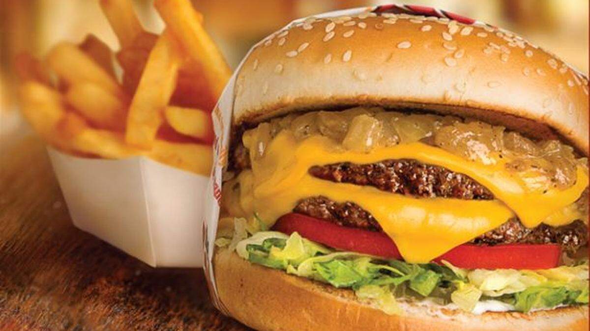 Provided by Annmarie Lavorata/All Points Public Relations