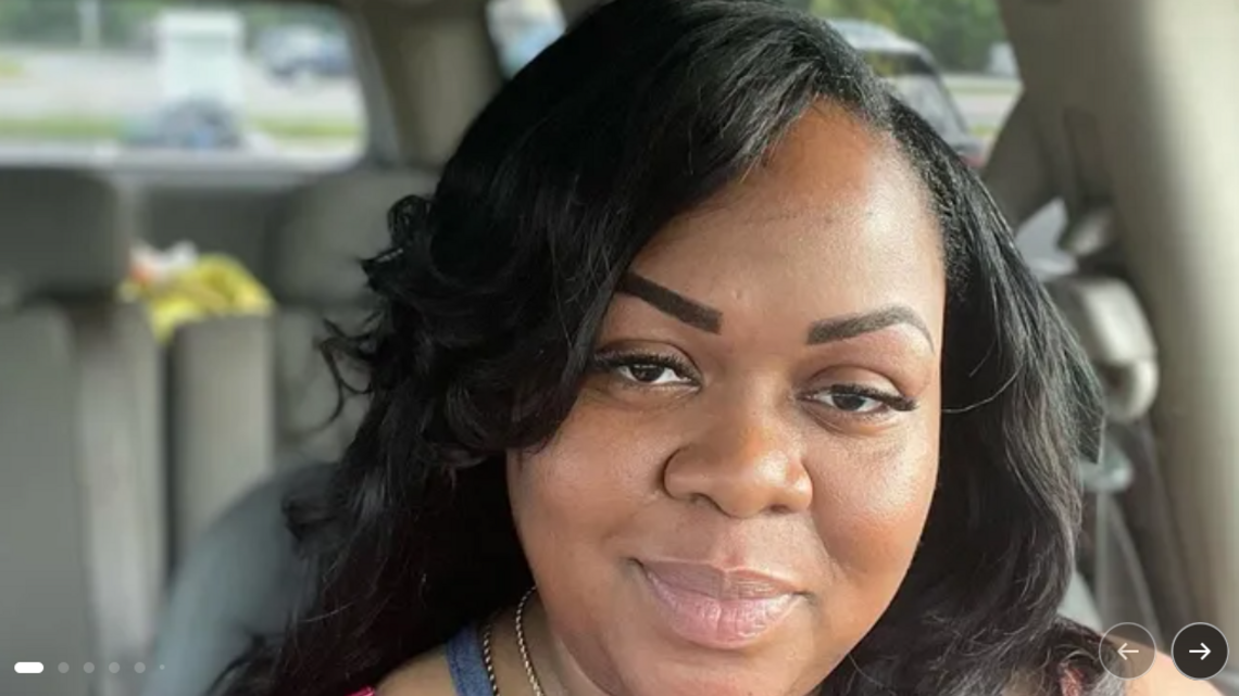 Ceremony set to honor Columbus Dollar General homicide victim. How to attend