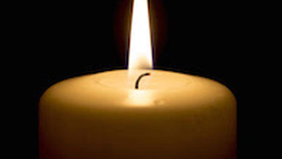 Compassionate end-of-life care should be taken seriously by KY legislators