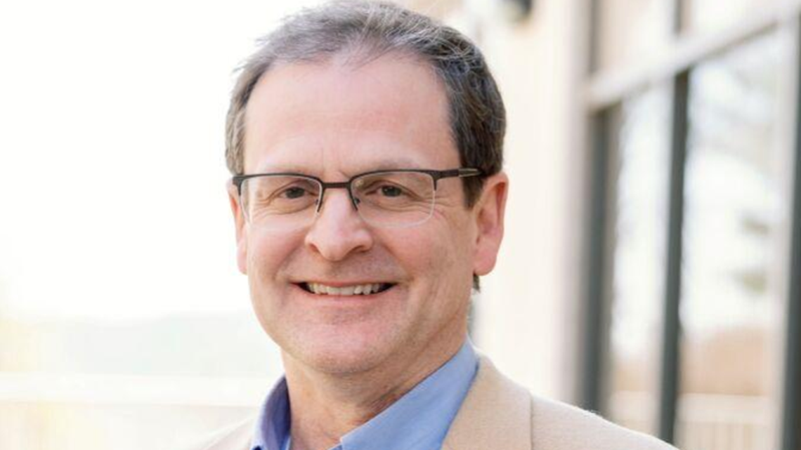 New CEO takes charge at St. Francis-Emory Healthcare in Columbus after nationwide search