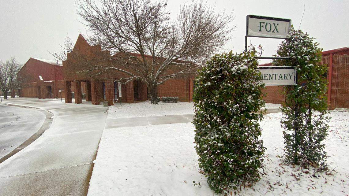 School closings in Columbus area. Which ones will reopen or stay with virtual classes?