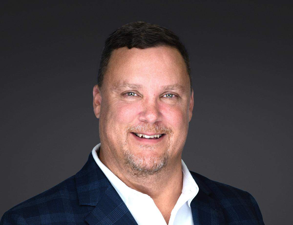 Craig Howard