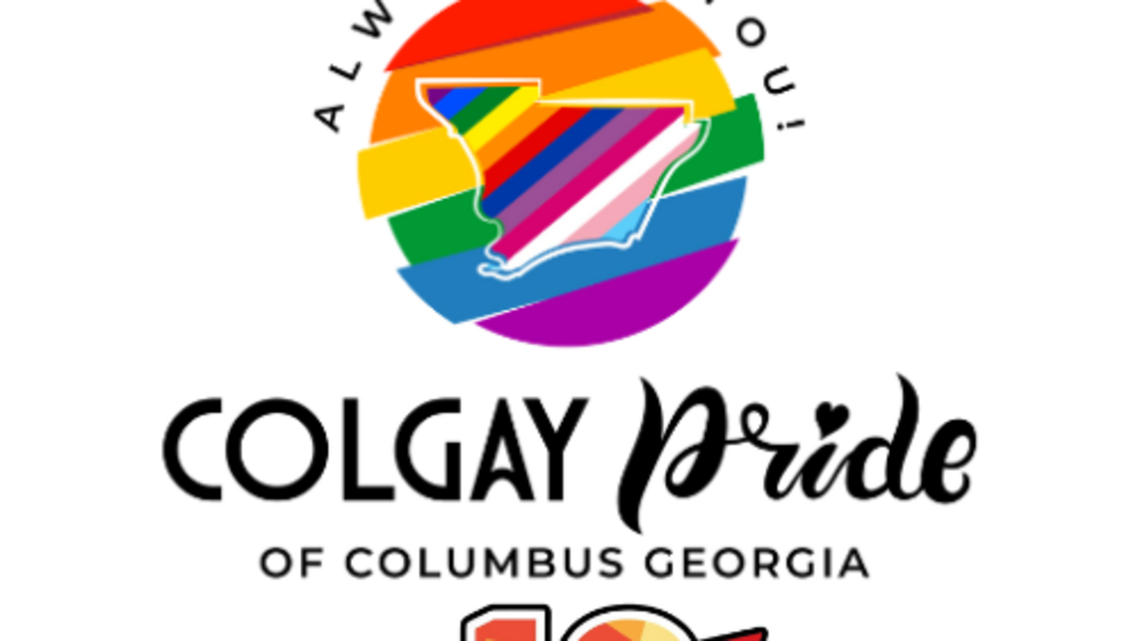 Why ColGay Pride is shutting down — and what this means for Columbus