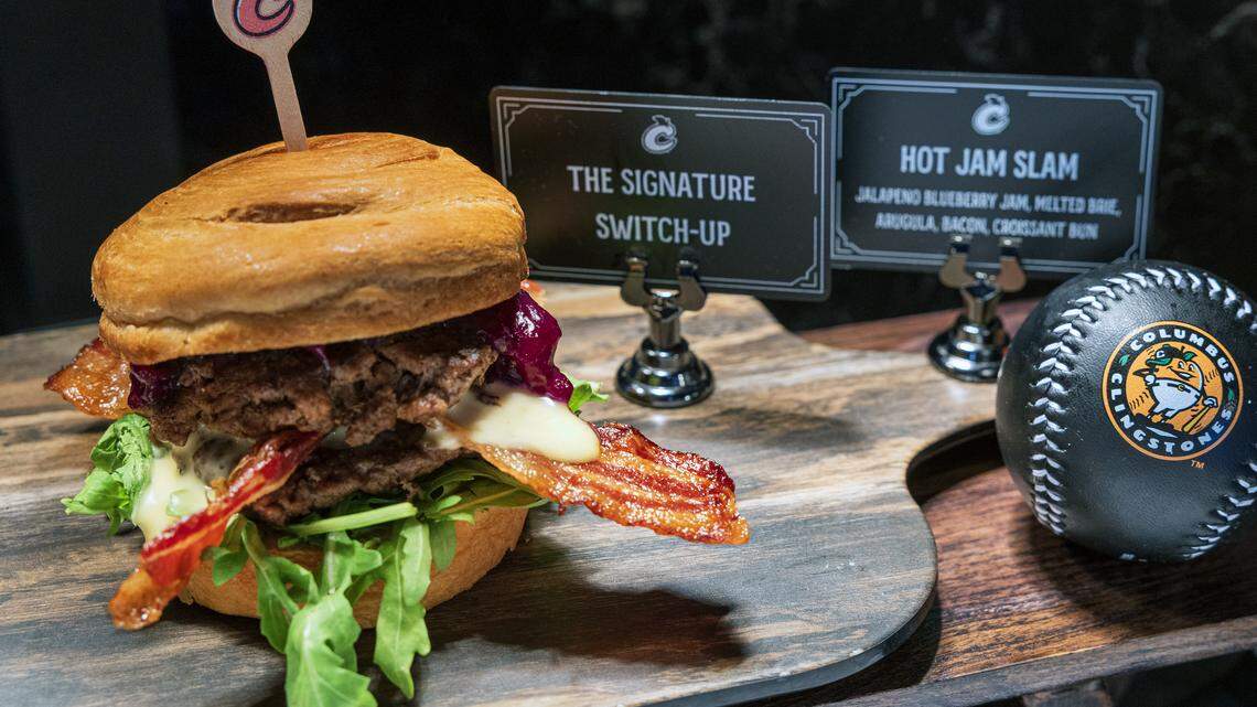 (Columbus) Ledger-Enquirer week in review