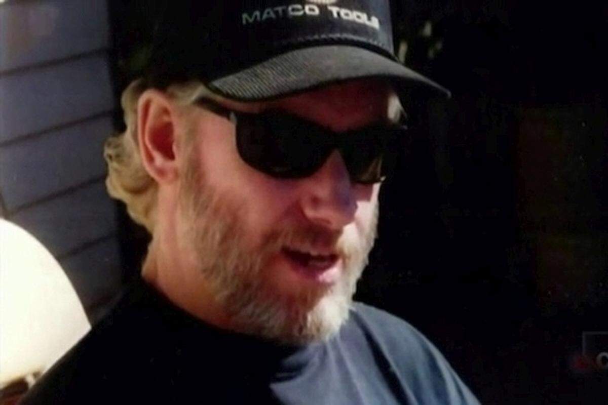 William Kirby Smith, Jr., once owned Kirby’s Speed Shop at 1438 Jacqueline Drive in Columbus, Georgia. He was found fatally shot in the shop on March 8, 2004.