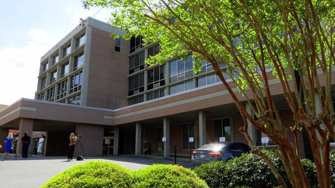 Several Columbus area hospitals get lower marks in latest safety grade report. Here’s why