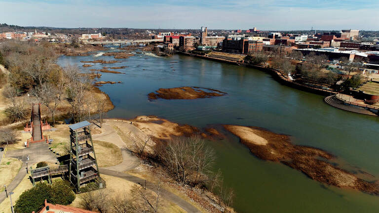 Columbus Council hears from residents, business owners about proposed curfew