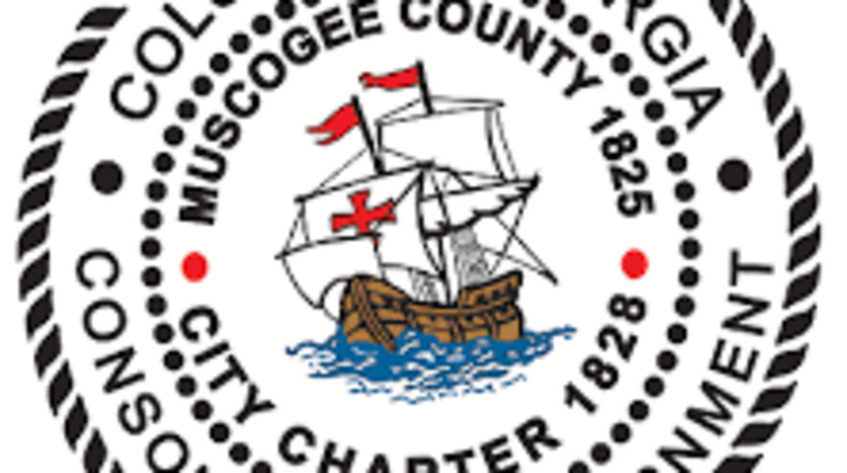 Columbus Council meeting moved ahead of controversial curfew, data center votes