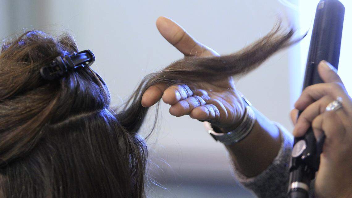 Too soon to reopen? Columbus business owners weigh pros, cons of Kemp’s new COVID-19 order