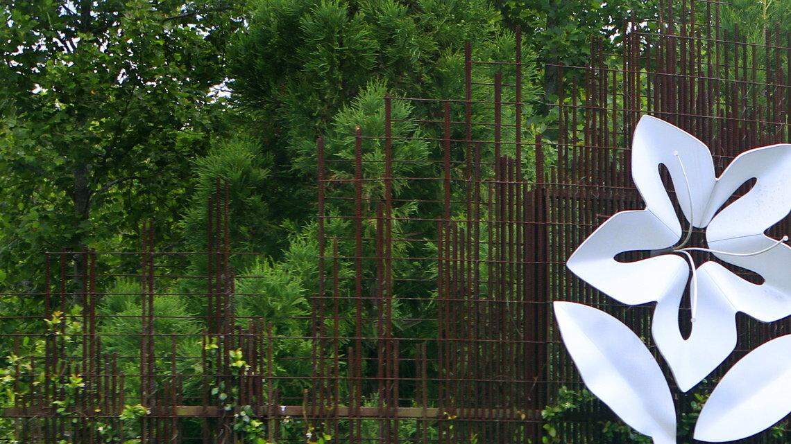 Looking for adventure? Visit these attractions