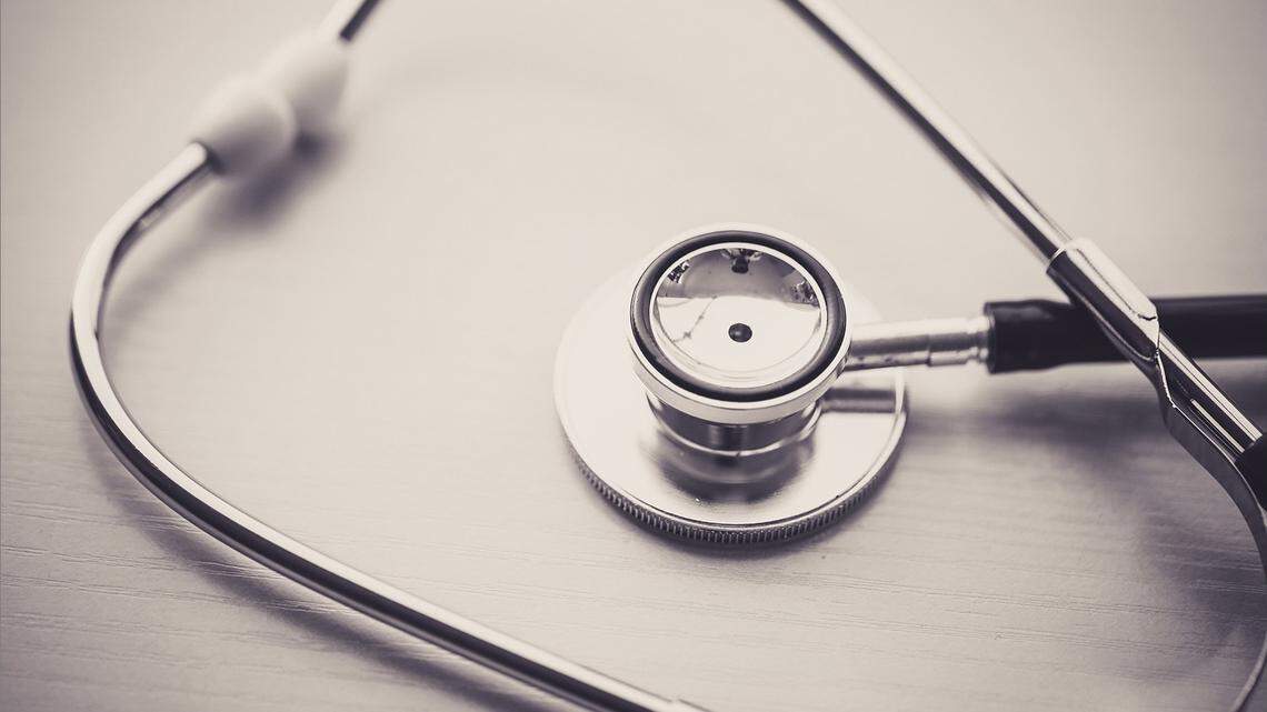 A motorcyclist in West Virginia won a $17 million verdict against a surgeon accused of botching his spinal surgery, rendering him paralyzed.