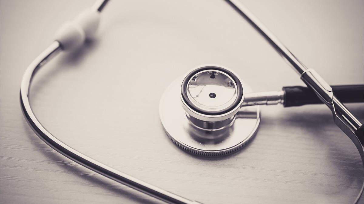 A motorcyclist in West Virginia won a $17 million verdict against a surgeon accused of botching his spinal surgery, rendering him paralyzed.