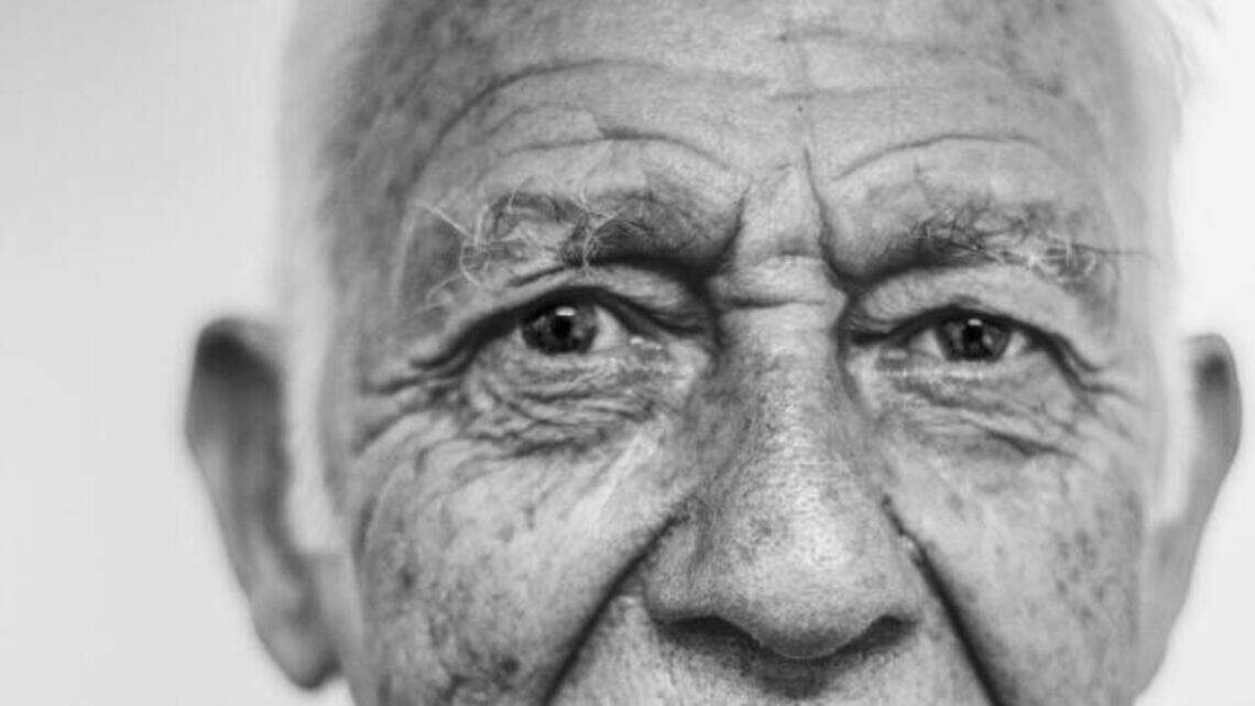 Lessons on aging