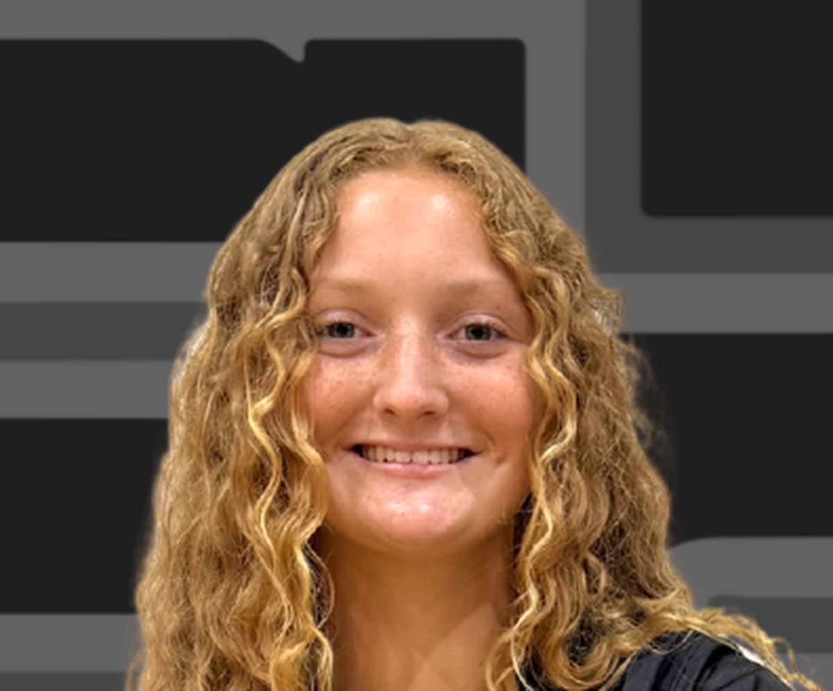 Reagan Thomas
