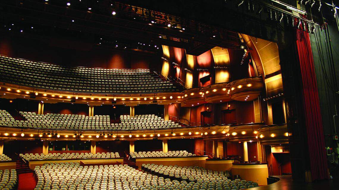 Tickets going on sale for country music star’s concert in Columbus