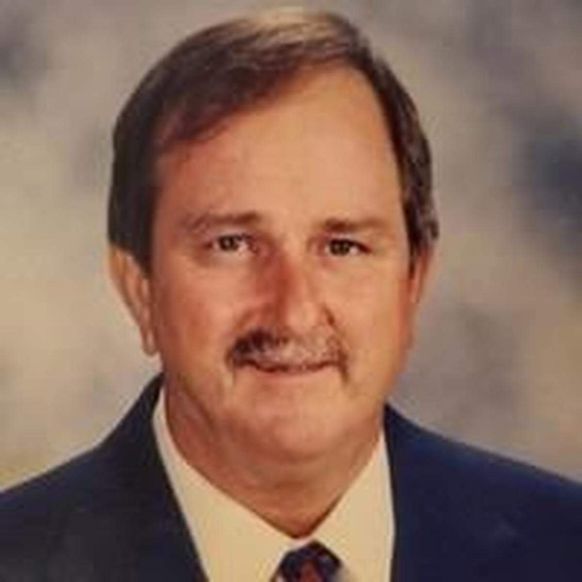 Tommy Bassett