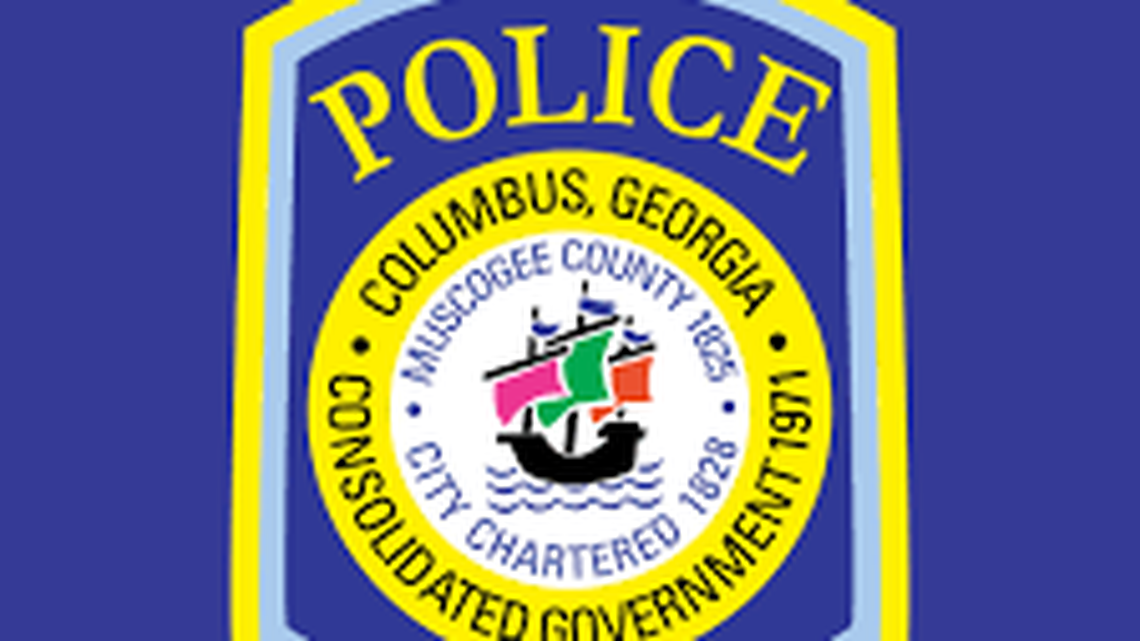 Four arrested and charged with murder after aggravated assault in Columbus