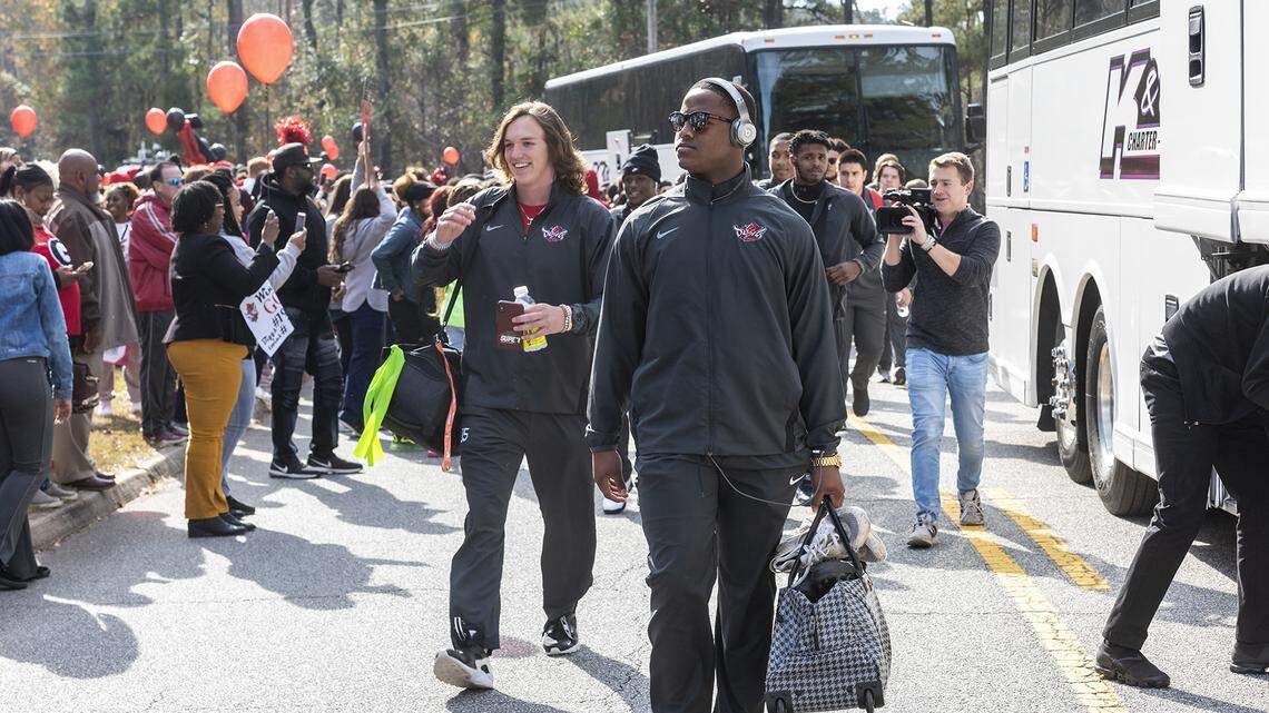 Georgia, Alabama high school sports workouts can begin in June, with stipulations