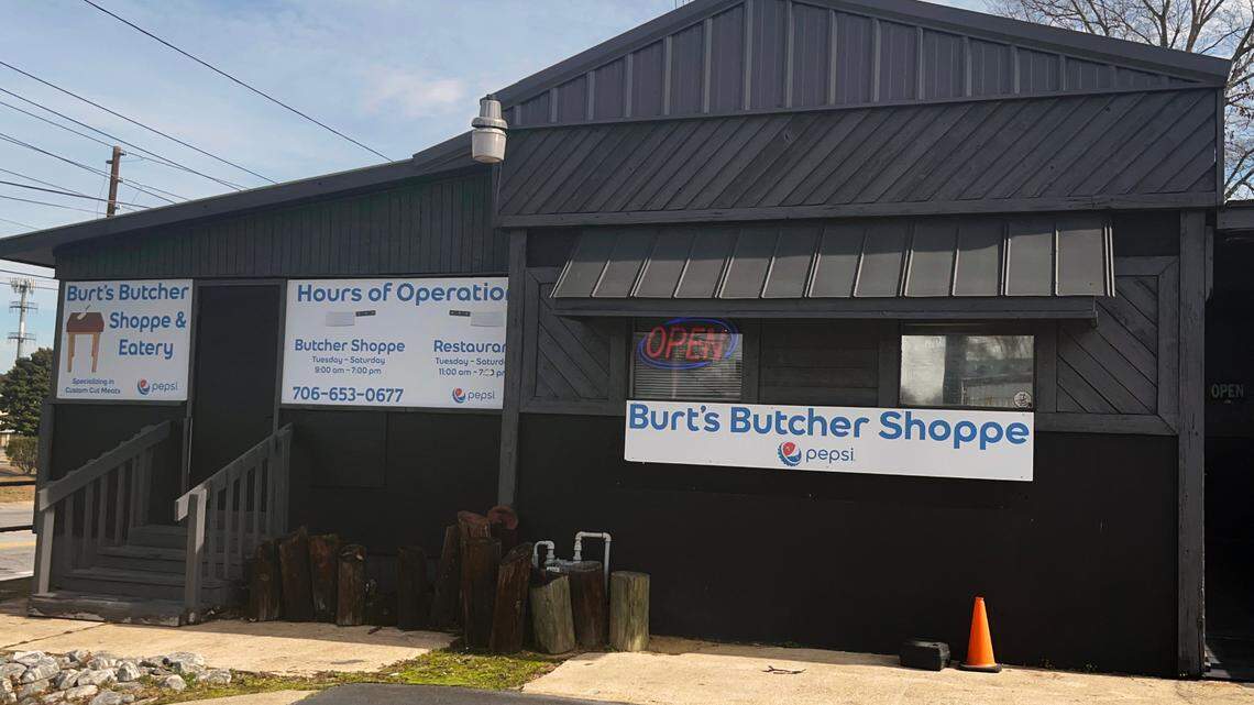 Why this Columbus butcher shop & eatery is being sold. What’s next for the popular place