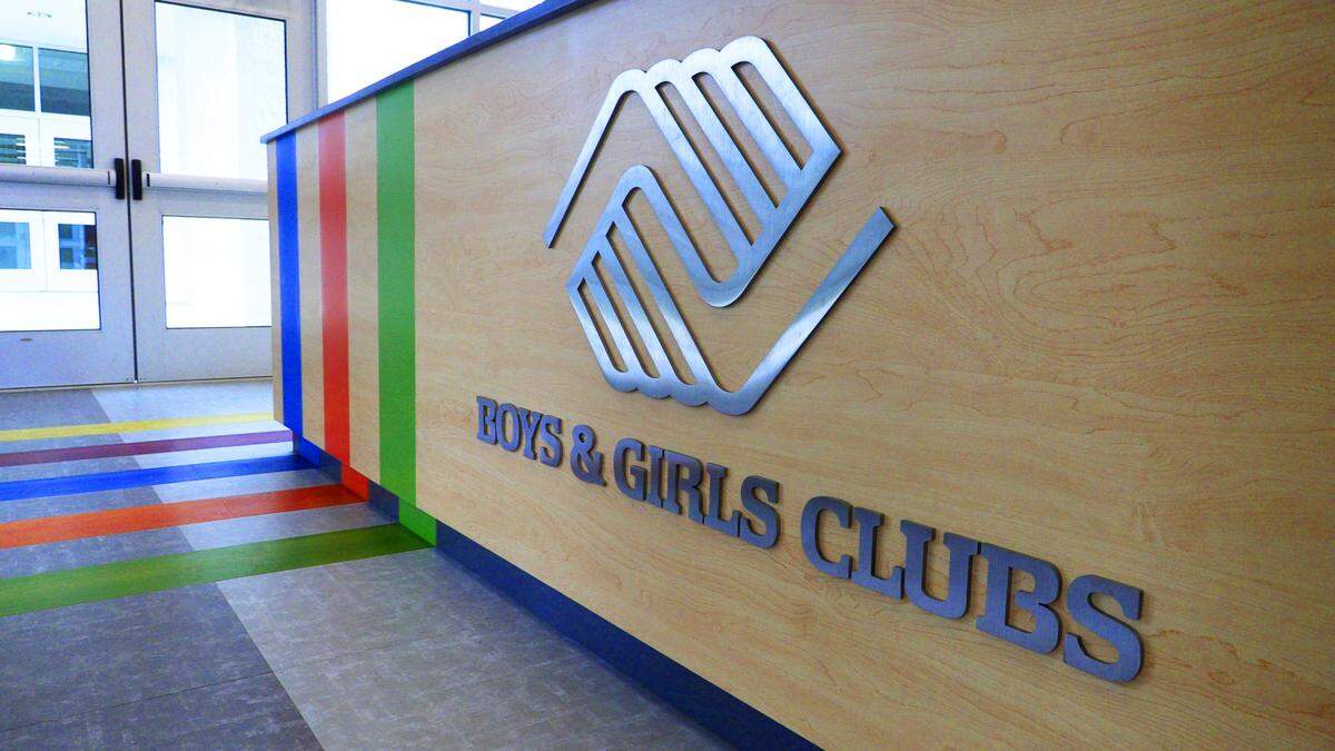 A ribbon-cutting ceremony to unveil the renovations and enhancements the North Columbus Boys & Girls Club at 1309 29th St. in Columbus, Georgia is scheduled for March 27 at 10 a.m. The improvements were made possible by donors, community partners, and Community Reinvestment Department of the Columbus Consolidated Government. 03/24/2025