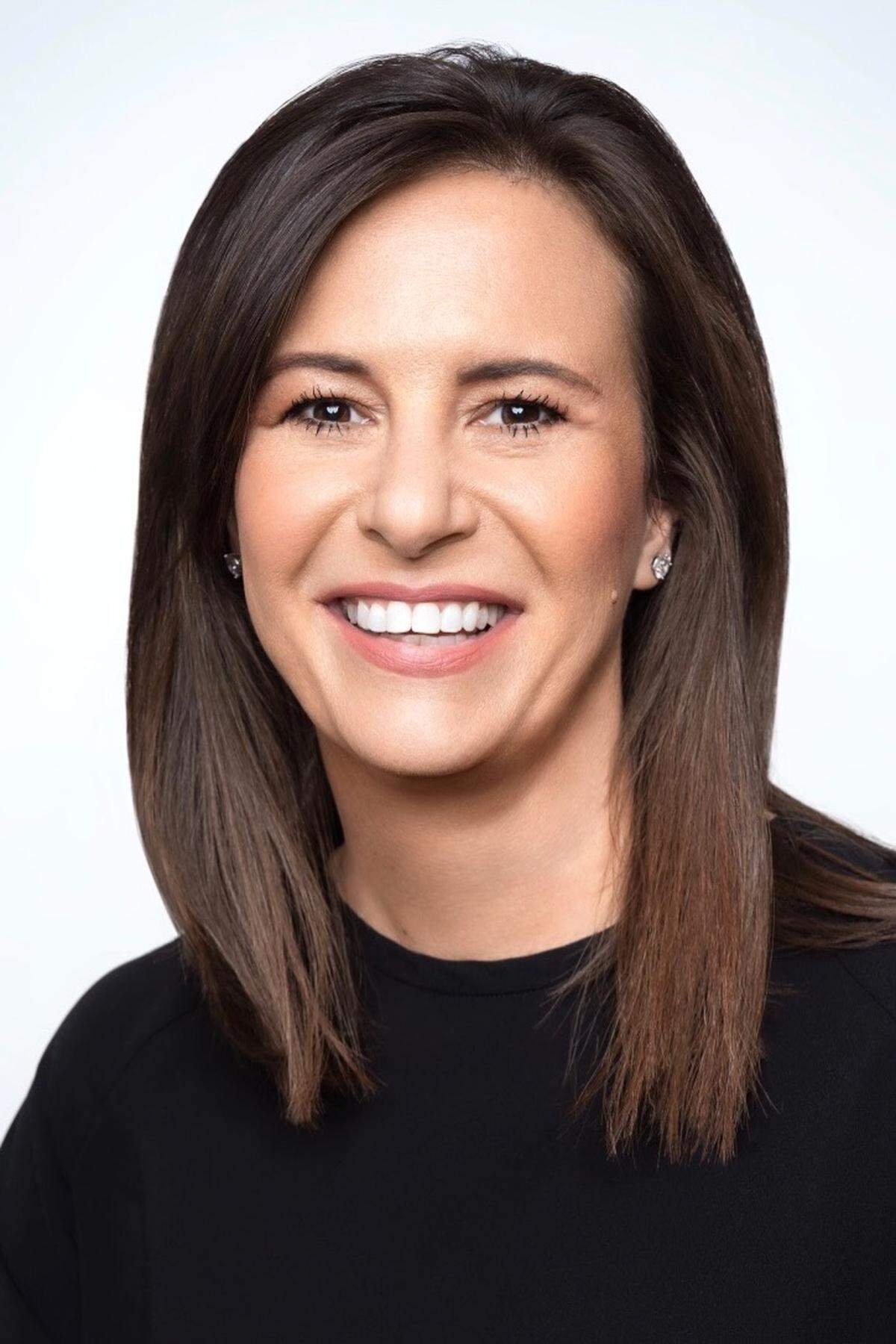 Columbus native Jill MacRae cofounded the Inactive Company, a business dedicated to helping customers improve their sleep quality.