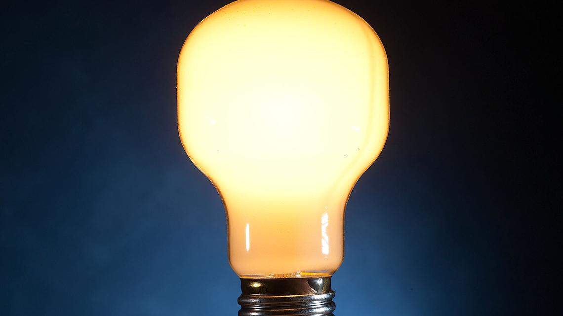 A teacher is someone who can hug the hurt away