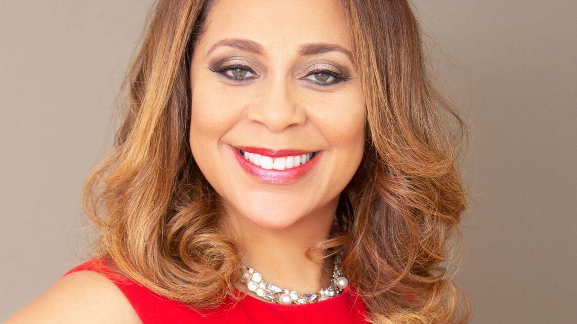 Q&A with Kia Chambers, seeking reelection to Muscogee County School Board
