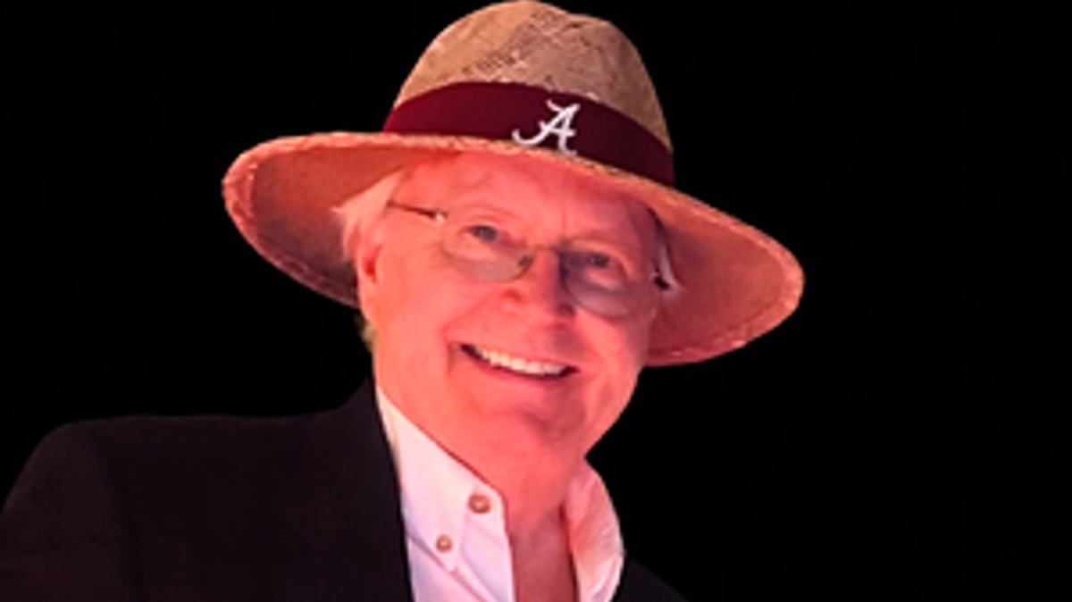 Bennie “Jack” Chancellor